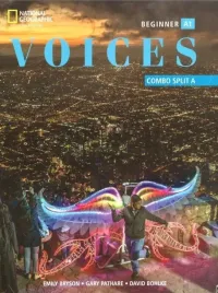 voices-a1-beginner-sb-combo-split-a-online