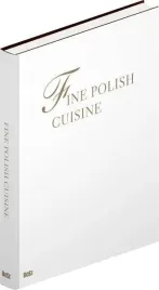 wykwintna-kuchnia-polska-wer-angielska-bosz