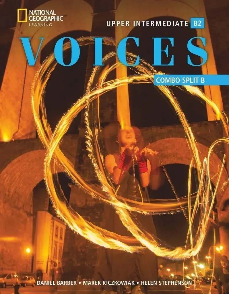 voices-b2-upper-intermediate-sb-combo-split-b