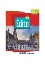 edito-b2-podrecznik-online-ed-2022
