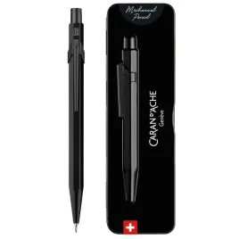 olowek-mechaniczny-7mm-czany