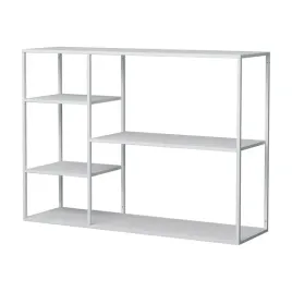 regal-isojoki-120x35x875-cm-metal-bialy-mat