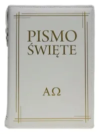 pismo-swiete-w-etui-biale