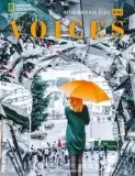 voices-b1-b2-intermediate-plus-sb