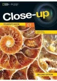 close-up-c1-2ed-sb-online