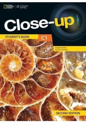 close-up-c1-2ed-sb-online