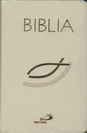 biblia-z-rybka-z-suwakiem-ecru