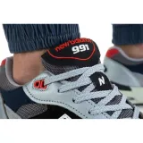 991-rozmiar-415