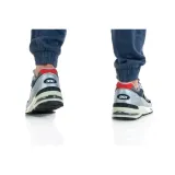 991-kod-producenta-m991skr-marka-new-balance
