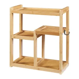 polka-lazienkowa-hoor-42x37x17-cm-bambus