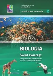 biologia-swiat-zwierzat-cd