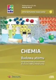 chemia-budowa-atomu-cd