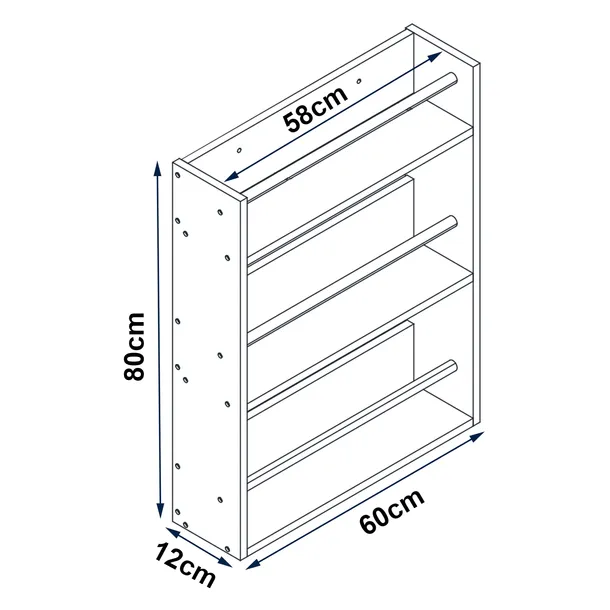 polka-scienna-hareid-80x60x12cm-bambus