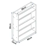 polka-scienna-hareid-80x60x12cm-bambus
