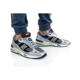 991-marka-new-balance