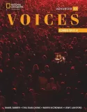 voices-c1-advanced-sb-combo-split-a-online