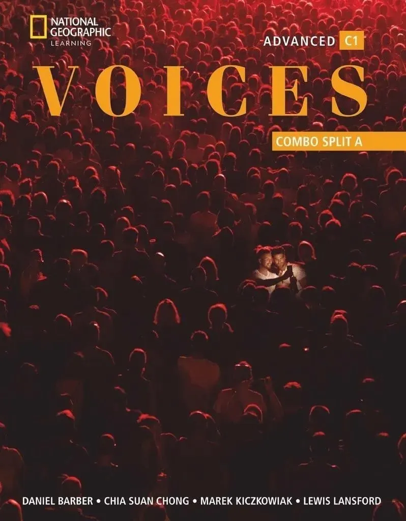 voices-c1-advanced-sb-combo-split-a-online