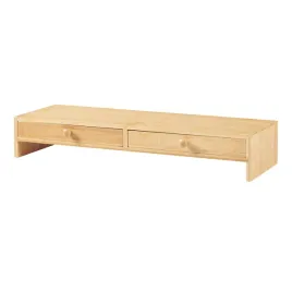 stojak-na-monitor-hallstahammar-56x18x95-cm-bambus