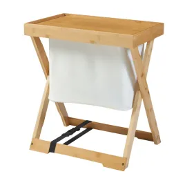 stol-kempingowy-hattfjelldal-53x48x32cm-bambus