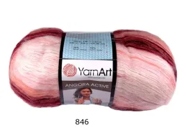 wloczka-angora-active-846