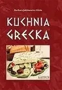 kuchnia-grecka-tw
