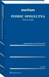 meritum-pomoc-spoleczna-wsparcie-socjalne-w-2