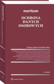 meritum-ochrona-danych-osobowych