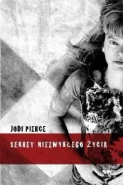 sekret-niezwyklego-zycia