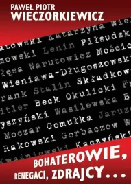 bohaterowie-renegaci-zdrajcy