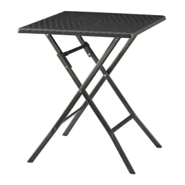 stol-skladany-mark-615x615x73-cm