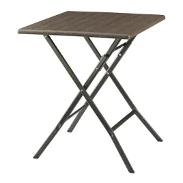 stol-skladany-lillestrom-615x615x73-cm