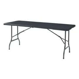 stol-skladany-ljusnarsberg-180x75x72cm-plastik-czarny