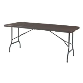 stol-skladany-lillestrom-180x75x72-cm