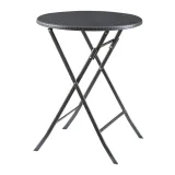 stol-skladany-mark-60x74-cm