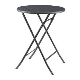 stol-skladany-mark-60x74-cm