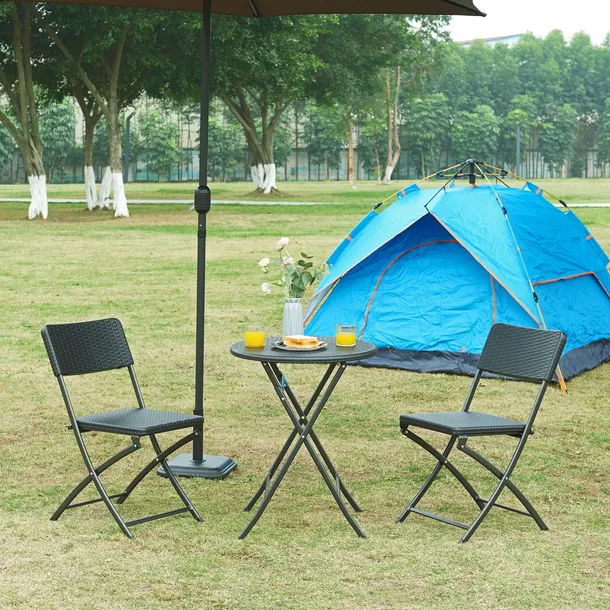 stol-skladany-mark-60x74-cm