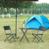 stol-skladany-mark-60x74-cm