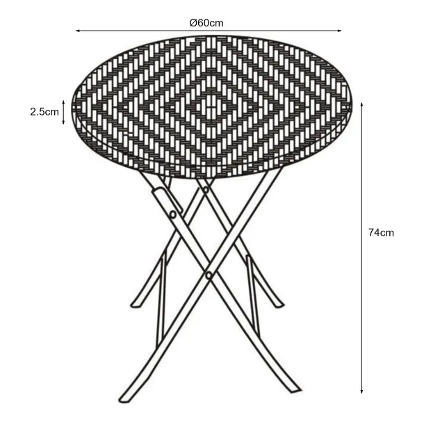 stol-skladany-mark-60x74-cm