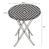 stol-skladany-mark-60x74-cm