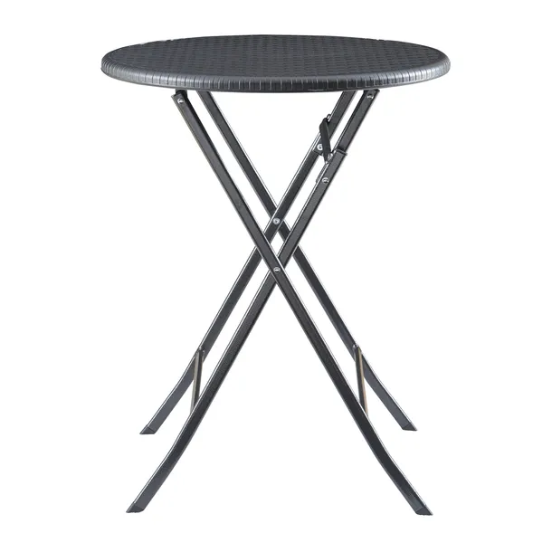 stol-skladany-mark-60x74-cm