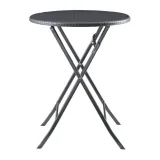 stol-skladany-mark-60x74-cm
