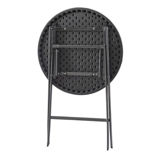 stol-skladany-mark-60x74-cm