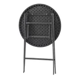 stol-skladany-mark-60x74-cm