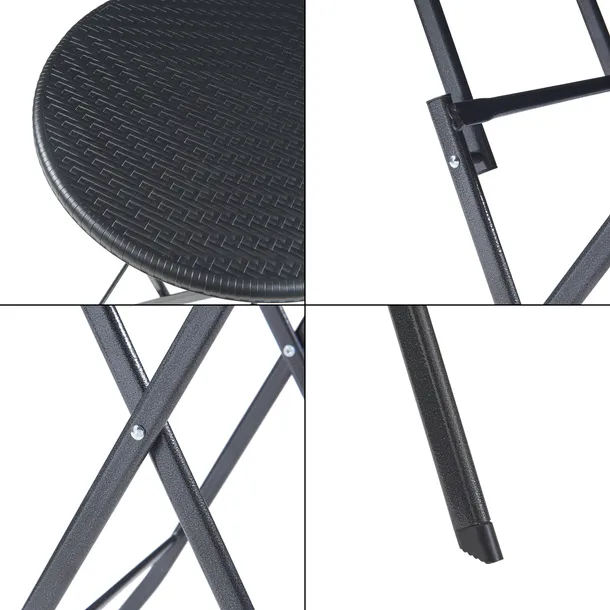 stol-skladany-mark-60x74-cm