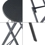 stol-skladany-mark-60x74-cm