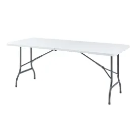 stol-skladany-ljusnarsberg-180x75x72cm-plastikowy-bialy