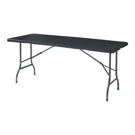 stol-skladany-mark-180x75x72-cm