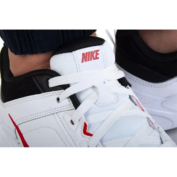 defy-all-day-kod-producenta-dj1196101-rozmiar-405