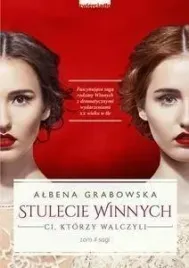 stulecie-winnych-ci-ktorzy-walczyli-t-2
