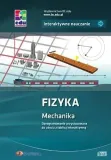 fizyka-mechanika-cd